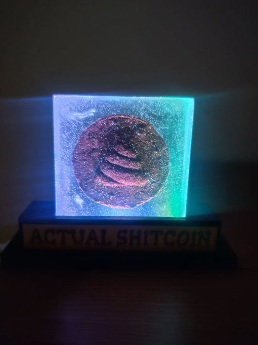 Step 5: Presentation is Everything